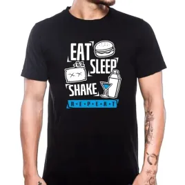 smieszna-koszulka-prezent-dla-barmana-tshirt-barman-na-urodziny-do-pracy