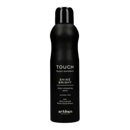 artego-touch-shine-bright-spray-nablyszczajacy-250ml