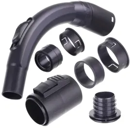 uchwyt-weza-rekojesc-wtyk-do-odkurzacza-karcher-wd2-wd3-wd4-wd5-wd6-a-se-mv