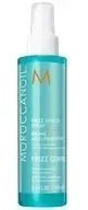 moroccanoil-frizz-shield-control-spray-wygladzajacy-przeciw-puszeniu-160ml