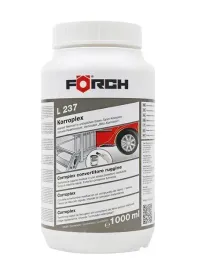 korroplex-l237-forch-super-neutralizator-rdzy-1-l