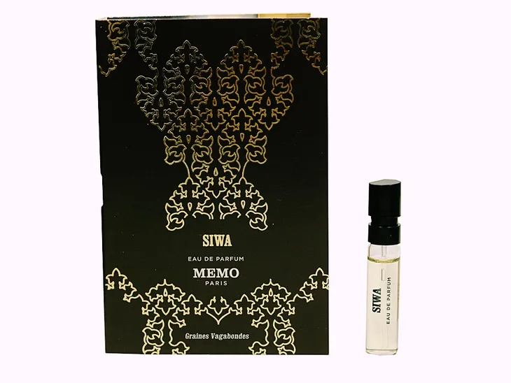 siwa-memo-paris-edp-15ml