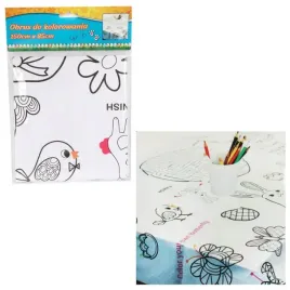 duza-kolorowanka-swiateczna-wielkanocna-150x85cm-xxl-dla-dzieci-wielkanoc