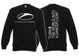 bluza-a-state-of-trance-festival-armin-van-buuren