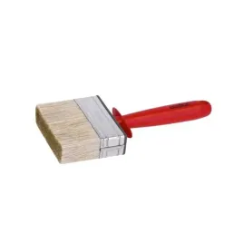 mini-lawkowiec-do-malowania-scian-40x140mm-color-expert