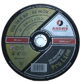 tarcza-do-ciecia-inox-230x2x222-andre