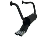 tlumik-do-malucha-eleganta-fiata-126p