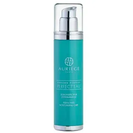 emulsja-nawilzajaca-doskonale-nawilzenie-perfect-eau-auriege