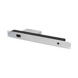 zestaw-montazowy-ubiquiti-cloudkey-rack-mount-ckg2-rm