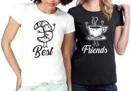 koszulki-bff-best-friends-zolza-dla-przyjacolek-x2