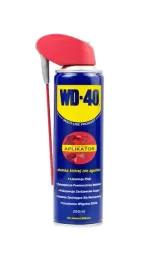 wd-40-preparat-wielofunkcyjny-aplikator-250ml
