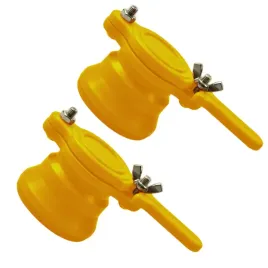 zawor-plastikowy-do-miodarki-odstojnika-uniwersalny-europejski-44mm-2szt