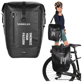 sakwa-rowerowa-torba-na-bagaznik-tyl-back-roller-rolowana-duza-wodoodporna