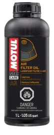 motul-olej-motul-air-filter-oil-a3-1l-do-filtrow-powietrza-off-road-mot
