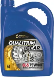 qualitium-gear-gl-5-olej-przekladniowy-75w80-5l