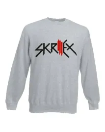 bluza-skrillex-atb-dash-berlin-hardwell-afrojack-l