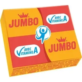 jumbo-kostki-bulionowe-bulion-vita-48-x-10g