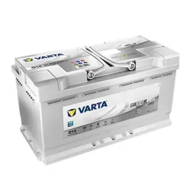 akumulator-varta-silver-dynamic-agm-startandstop-g14-a5-95ah-850a