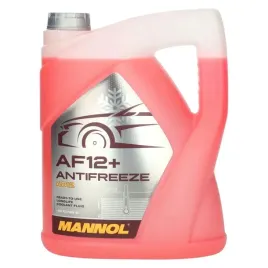 plyn-chlodniczy-4012-mannol-af12-5l-czerwony