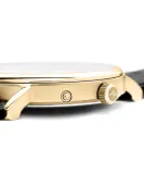 zegarek-meski-appella-moonphase-material-koperty-stal