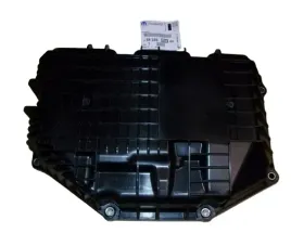 pokrywa-obudowa-skrzyni-biegow-p-208-2008-ii-c4-9824605880
