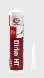 silikon-czerwony-dirko-ht-310ml