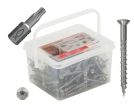 wkrety-nierdzewne-do-tarasow-5x60mm-box-200szt-bit-a2p-fischer