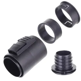 wtyk-koncowka-weza-do-odkurzacza-karcher-wd2-wd3-wd4-wd5-wd6-se-3001-4001-a