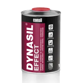 dynasil-effect-efekt-mokrego-kamienia-025l