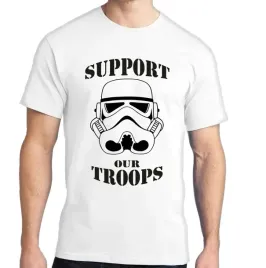 koszulka-star-wars-gwiezdne-wojny-lord-vader-s