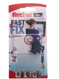 haczyki-uniwersalne-fischer-fastandfix-4-szt