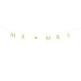baner-girlanda-mr-mrs-pan-pani-na-slub-wesele-bialy-zloty-ozdobny-85cm