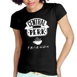 koszulka-tshirt-friends-serial-perk-przyjaciele-l
