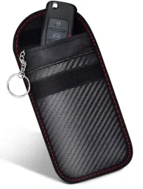 etui-antykradziezowe-pokrowiec-na-klucze-keyless