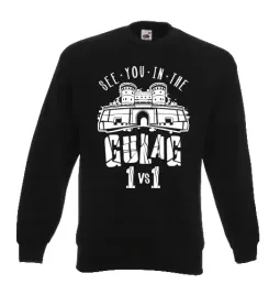 bluza-call-of-duty-dla-gracza-verdansk-warzone-s