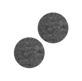 samoprzylepne-podkladki-filcowe-szare-kpl-2szt-fi-50mm