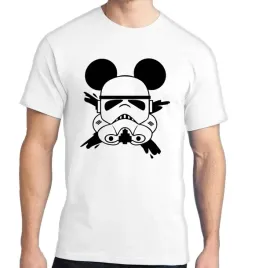 koszulka-star-wars-gwiezdne-wojny-mouse-trooper-m