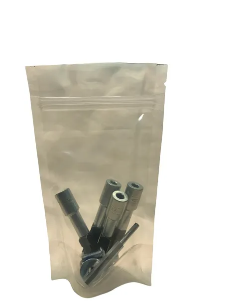 kotwa-do-gazobetonu-fischer-fpx-m6-sruby-4szt-rodzaj-kolki