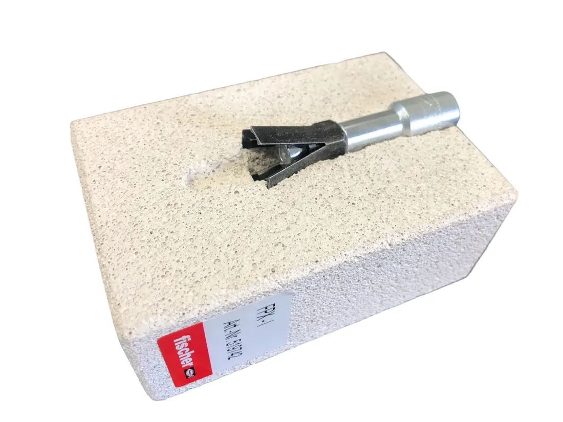 kotwa-do-gazobetonu-fischer-fpx-m6-sruby-4szt