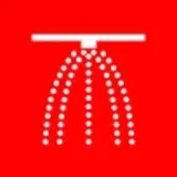 kotwa-do-gazobetonu-fischer-fpx-m6-sruby-4szt-stan-opakowania-oryginalne