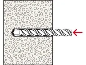 kotwa-do-gazobetonu-fischer-fpx-m6-sruby-4szt-kod-producenta-fpx6sw4
