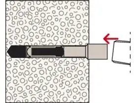 kotwa-do-gazobetonu-fischer-fpx-m6-sruby-4szt-srednica-6-mm