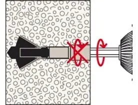 kotwa-do-gazobetonu-fischer-fpx-m6-sruby-4szt-stan-nowy-przeznaczenie-do-betonu