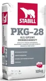 stabill-klej-gipsowy-pkg-28-10kg