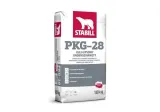 stabill-klej-gipsowy-pkg-28-10kg-stan-nowy