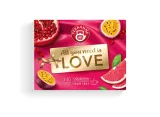 herbata-teekanne-love-collection-forma-ekspresowa