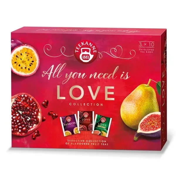 herbata-teekanne-love-collection-forma-ekspresowa