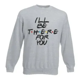 bluza-przyjaciele-friends-serial-central-perk-l