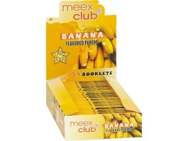 24-x-bibulki-bletki-meex-aromatyzowane-banan-box
