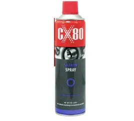 cx80-smar-do-tworzyw-sztucznych-i-gumy-500-ml